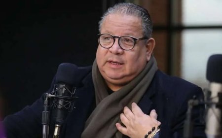 Centellas: "Impuestos Nacionales trabaja con techo presupuestario y nosotros debemos hacer lo mismo"