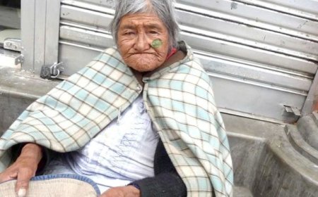 La falta de dólares mantiene alza de precios y desata protestas