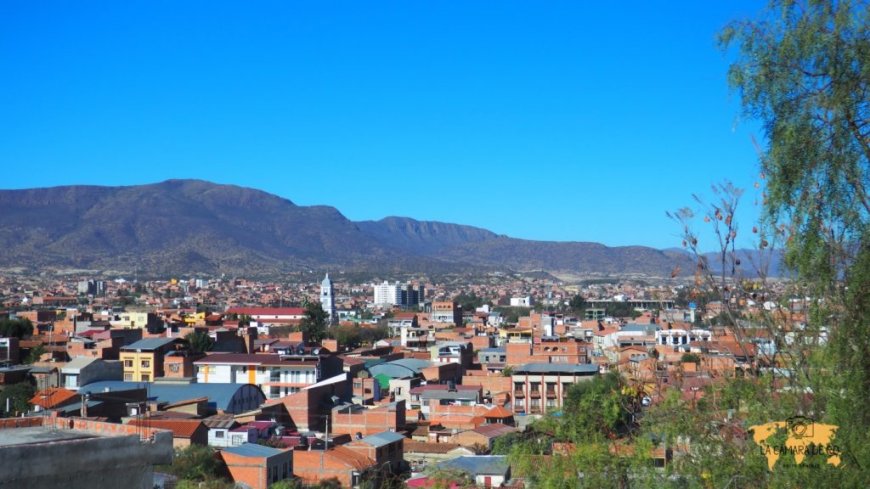 Alcaldía de Tarija avanza en la elaboración del POA 2025 con nuevas directrices estratégicas