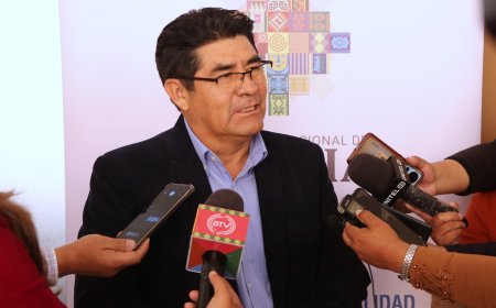 Las actividades escolares finalizarán el 6 de diciembre