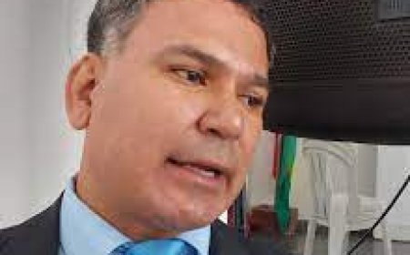 La cuidad de Tarija no recibe ninguna regalía por la exportación de electricidad a Argentina