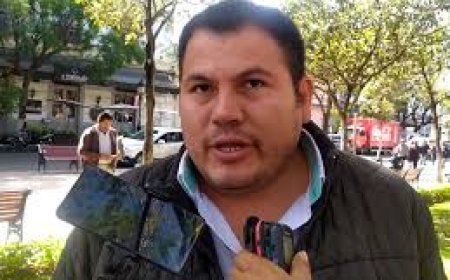 La SIB pidió un plan maestro para corregir los diferentes puntos críticos del desagüe pluvial