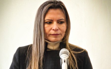 Un sujeto violó y contagió VIH-SIDA a una menor de edad