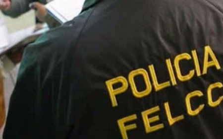 Una niña de 12 años captada por un hombre de 21 años, la cual fue hallada inconsciente y en una construcción