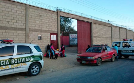 reo abusa de una menor de 13 años durante visita