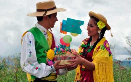 La Gobernación de Tarija aprueba para este Jueves de Compadres el horario continuo