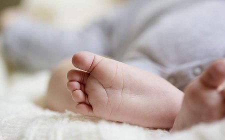 Ministro de Justicia presenta recurso para revisión de sentencia de 6 años por violación e infanticidio de una niña de un año