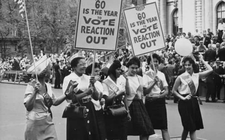 determinan tolerancia de media jornada laboral para este 8 de marzo por el Día Internacional de la Mujer
