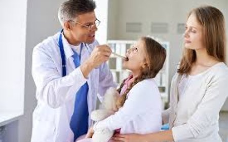 Una bacteria letal común se propaga en EEUU: expertos alertan sobre una pandemia silenciosa