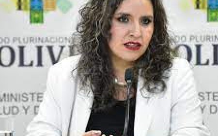 Salud dio a conocer que transfirió en enero dinero a las gobernaciones para la compra de medicamentos del SUS