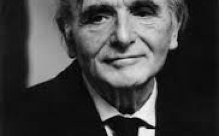 Revelaron que el nazi Klaus Barbie fue clave en el tráfico de cocaína en Sudamérica: sus vínculos con Roberto Suarez y Pablo Escobar