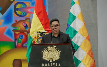 El Gobierno asegura que existe suficiente producción de aceite refinado y que el litro no debe ser mayor a los Bs 14