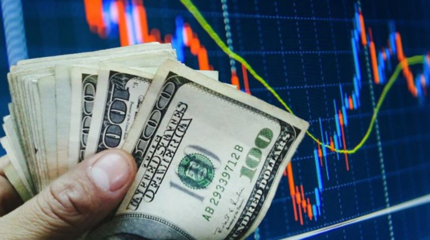 El aumento del dólar digital desata pánico y expone una frágil economía en Bolivia