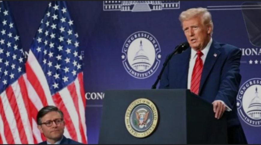 Estados Unidos acusó a China de explotar sus universidades y robar información para fortalecer su capacidad militar