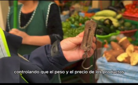 #Espacio publicitario