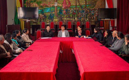 Alcaldia y Hoteleros inician medidas ante la baja afluencia de Turistas