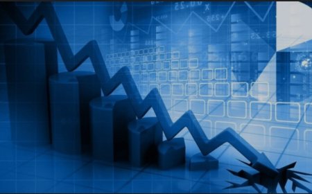 La economía en bolivia perdió más de $us 1.000 millones en 14 días del bloqueo evista