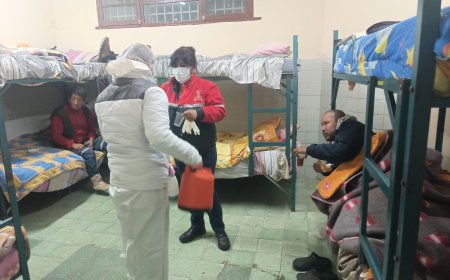 Plan de Invierno 2025