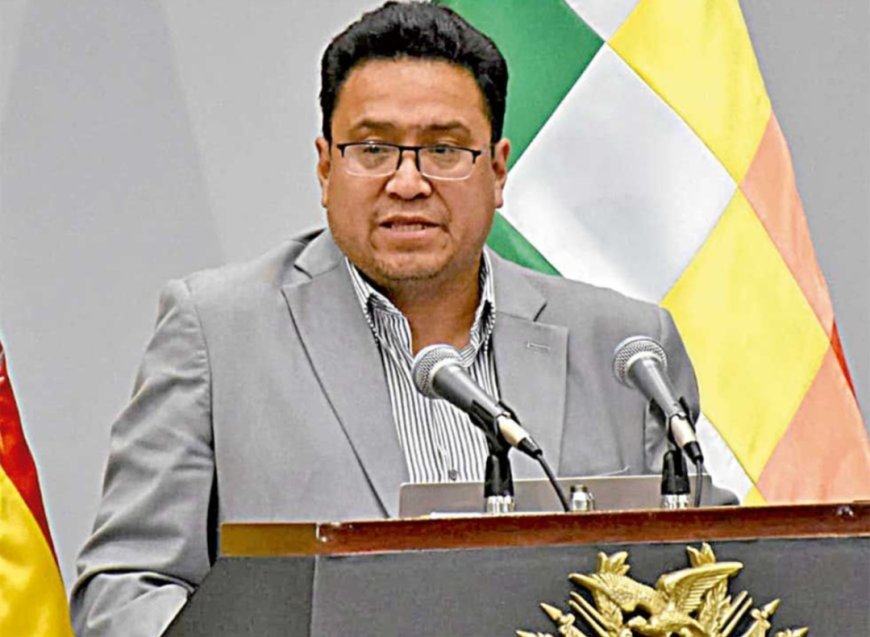 Denuncian que mercenarios operan en el norte de Potosí y el Chapare