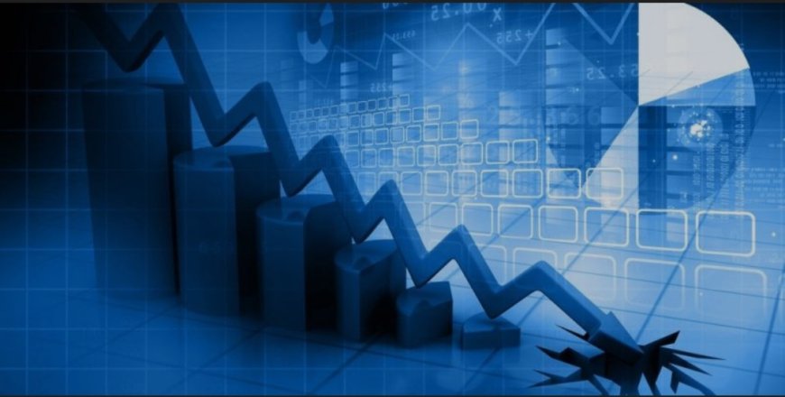 La economía en bolivia perdió más de $us 1.000 millones en 14 días del bloqueo evista