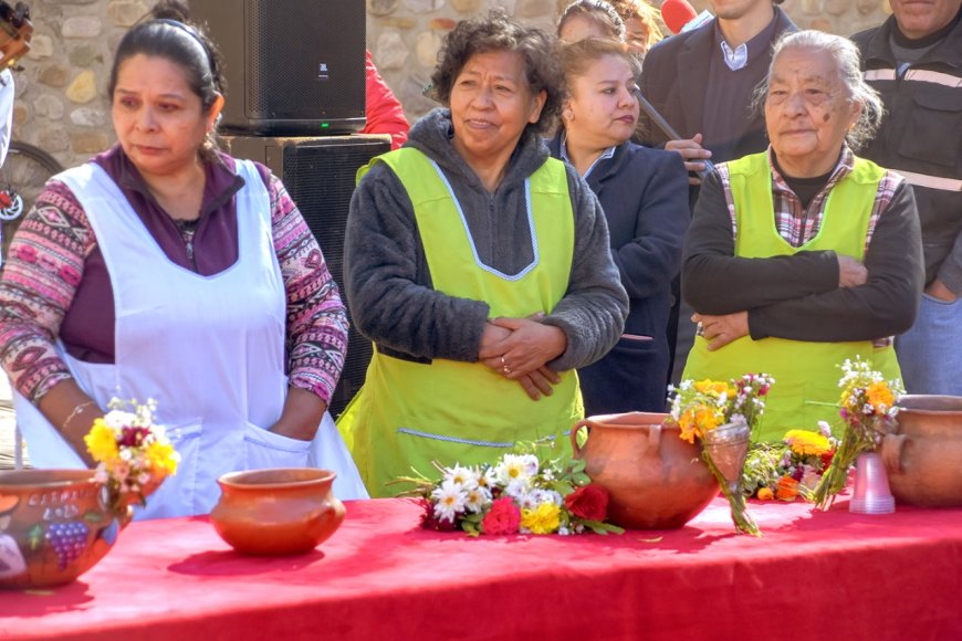 Alcaldía y diócesis invitan a toda la población tarijeña