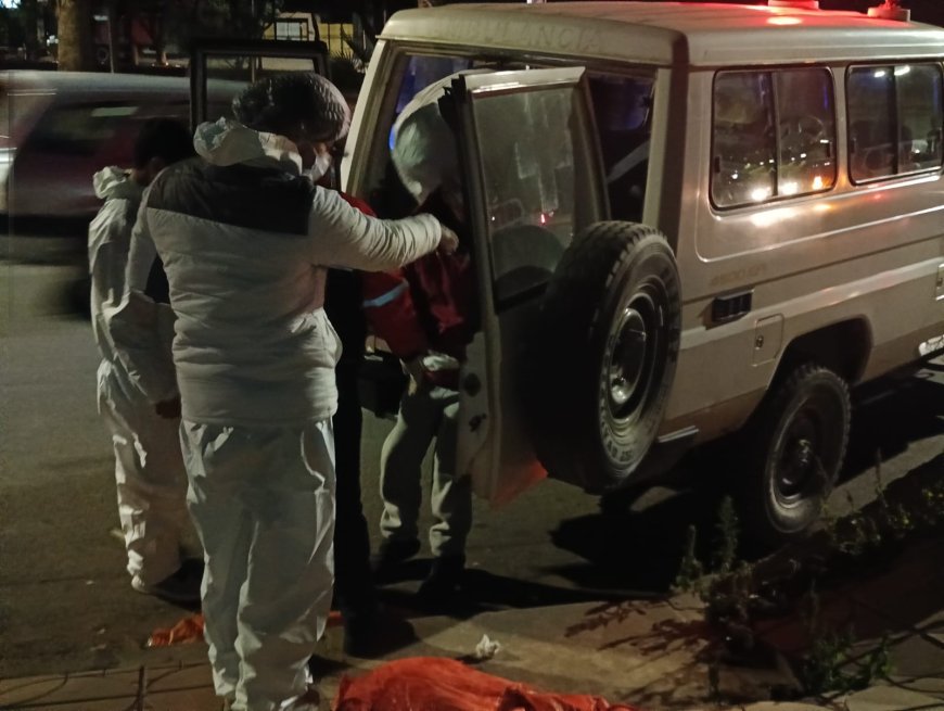 Plan de Invierno 2025