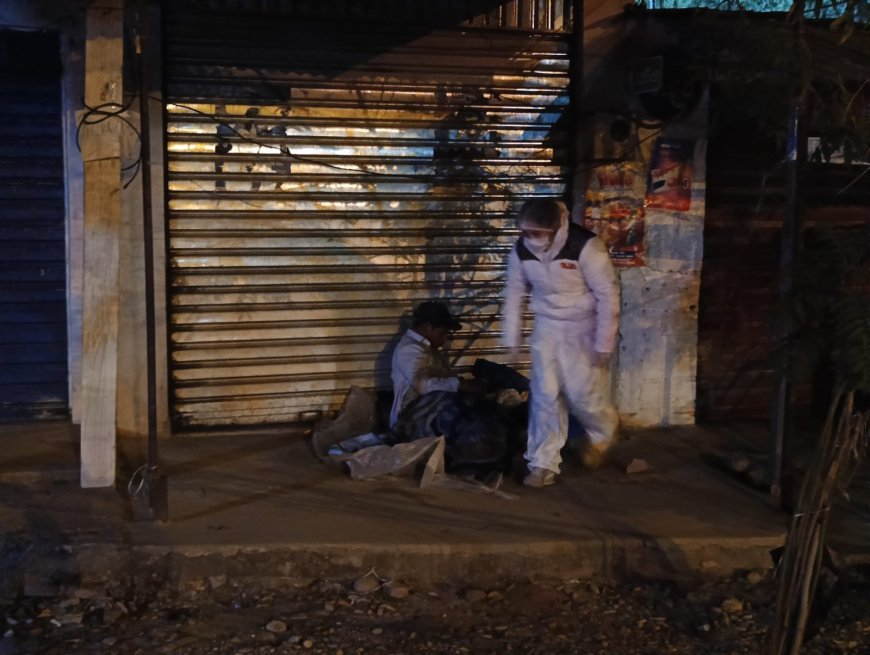 Plan de Invierno 2025