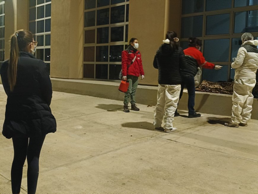 Plan de Invierno 2025