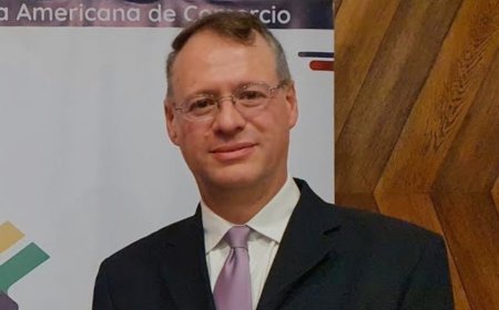 El Tribunal Supremo Electoral inhabilito a Jaime Dunn por no corroborar solvencia fiscal