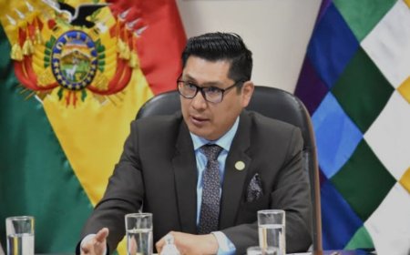 Condenan a cuatro años de cárcel a dos técnicos de la CNS