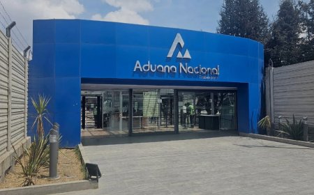 En un promedio de 23 empresas importaron diésel con IVA y gravamen arancelario cero