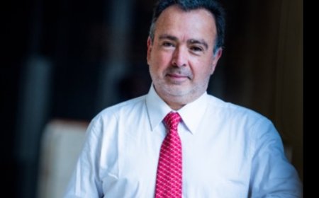 Chile donará 50.000 dosis de vacunas a Bolivia