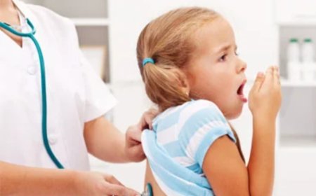 En Santa Cruz se confirma la cuarta muerte por coqueluche