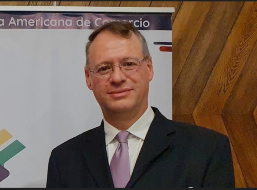 El Tribunal Supremo Electoral inhabilito a Jaime Dunn por no corroborar solvencia fiscal