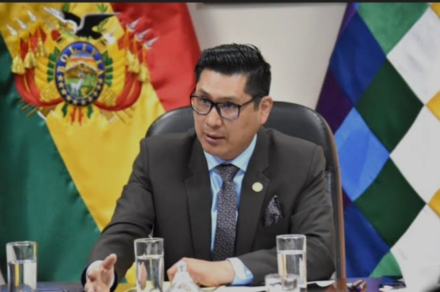 Condenan a cuatro años de cárcel a dos técnicos de la CNS