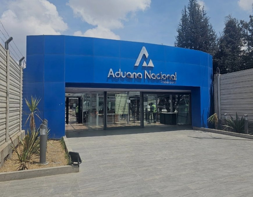 En un promedio de 23 empresas importaron diésel con IVA y gravamen arancelario cero