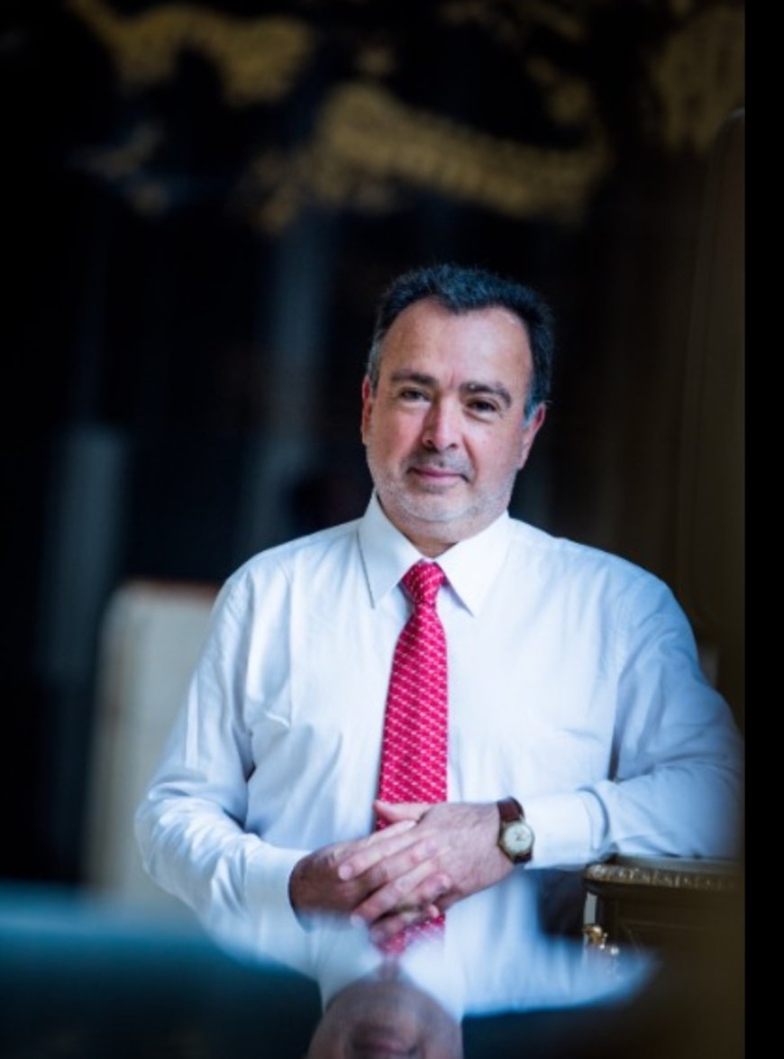 Chile donará 50.000 dosis de vacunas a Bolivia