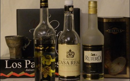 Las 27 bodegas más importantes de Bolivia se reunirán en el Salón de los Vinos y Singanis del Bicentenario