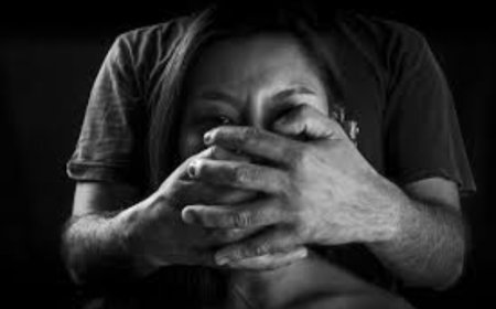 Cayó megabanda dedicada a la trata de personas