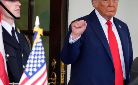 Estados Unidos amplía su revisión de importaciones chinas