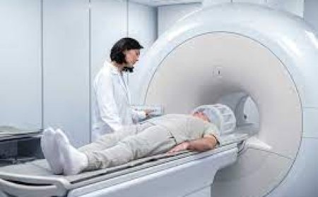 Estudio que detecta antes el cáncer y puede salvar la vida de muchas personas