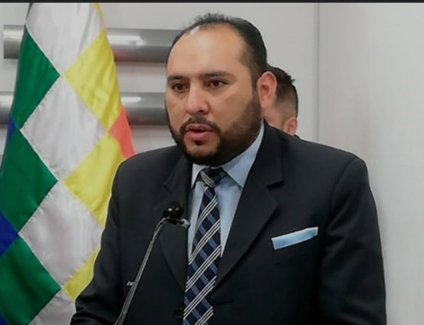 Gobierno activa plan “Elecciones en Paz”