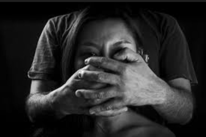 Cayó megabanda dedicada a la trata de personas