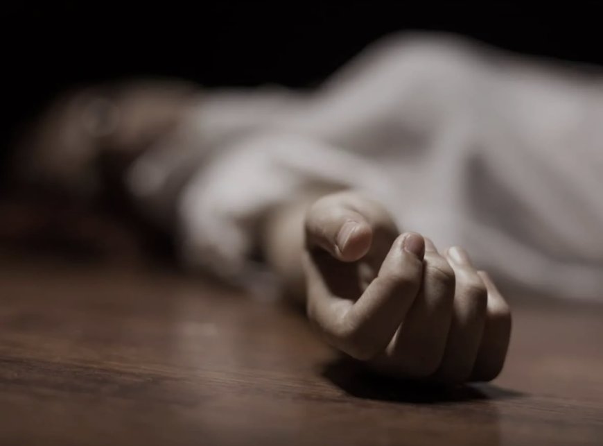 Se reporta el segundo feminicidio en Tarija