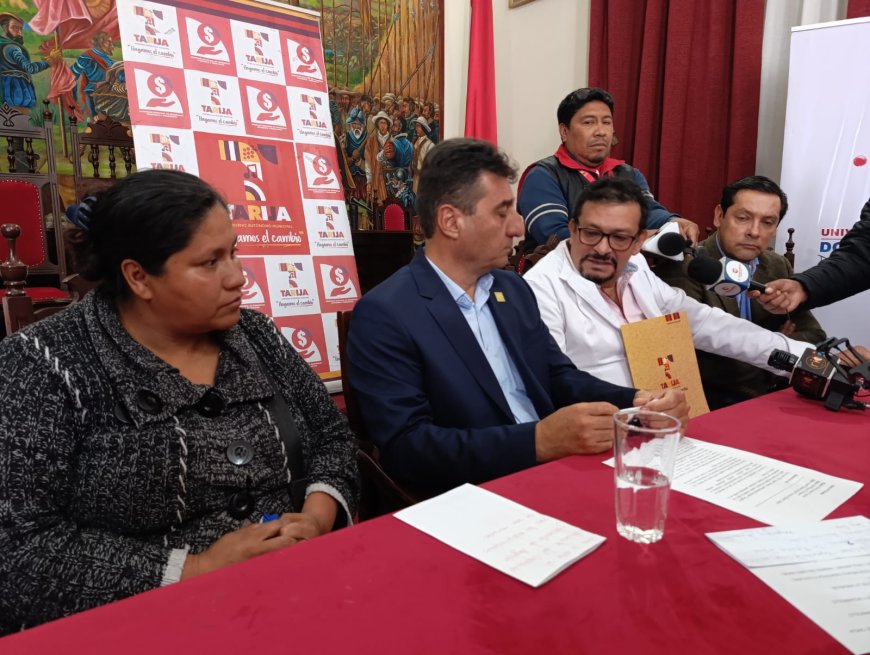 Alcaldía y Fundación Ramallo entregan prótesis a niño “Angelito” que sufrió accidente de tránsito