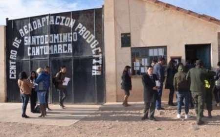 Policía dado de baja definitiva por corrupción