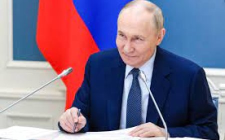 Rusia abandonó formalmente la Convención Europea