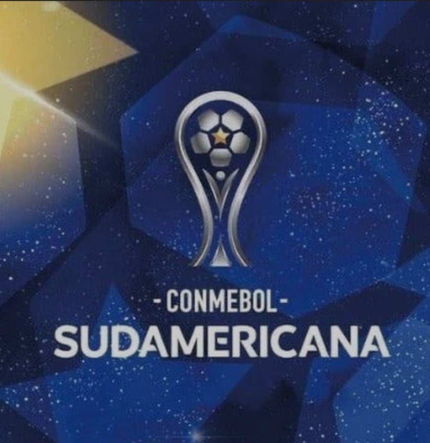 Conmebol le quita la sede de la final de la Copa Sudamericana 2025 a Santa Cruz