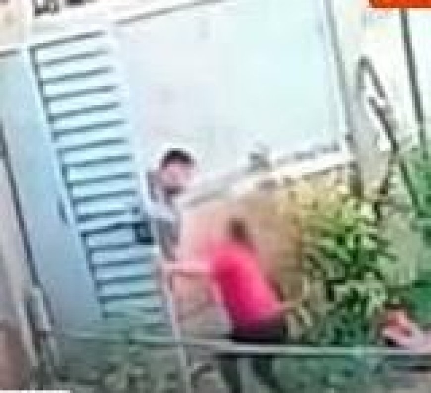 Ministerio de Justicia rechaza agresión a mujer en Sacaba