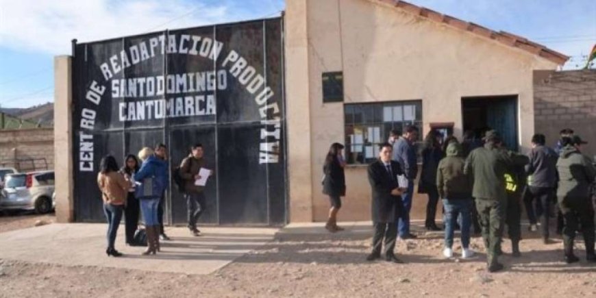 Policía dado de baja definitiva por corrupción